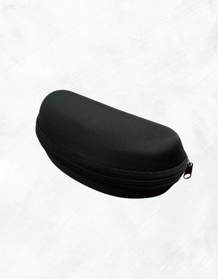 Estojo Sport Preto