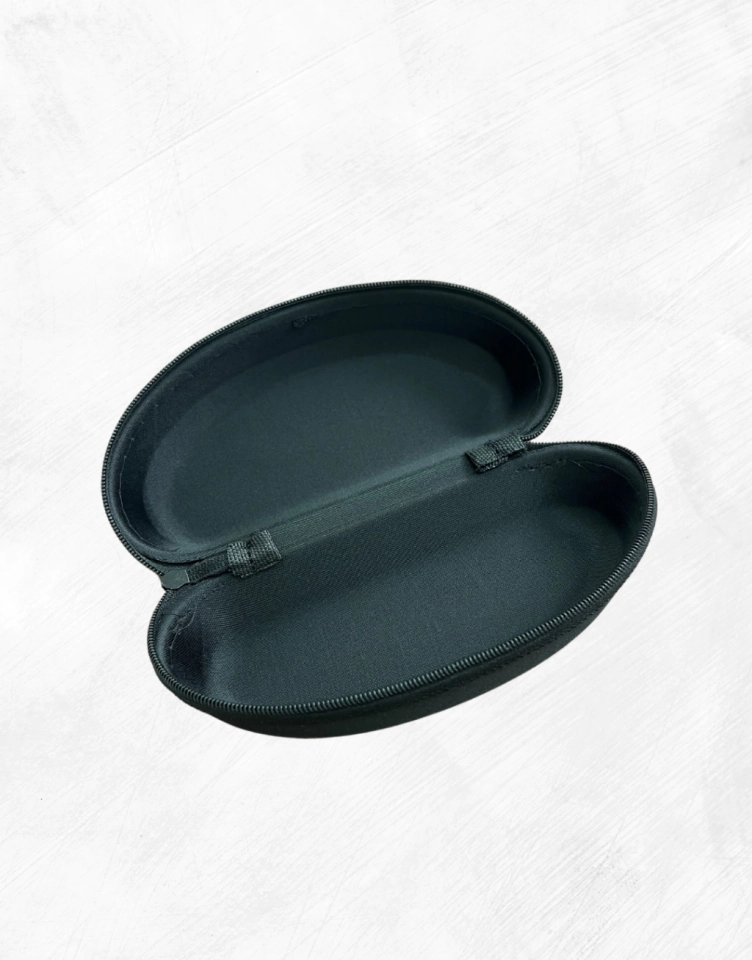 Estojo Sport Preto - 3