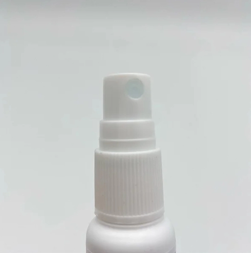 Spray limpa lente  - 2
