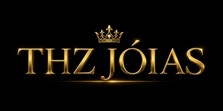 Thz Jóias 