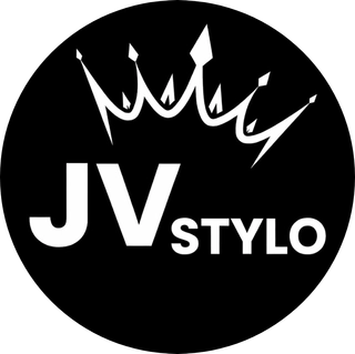 JVstylo