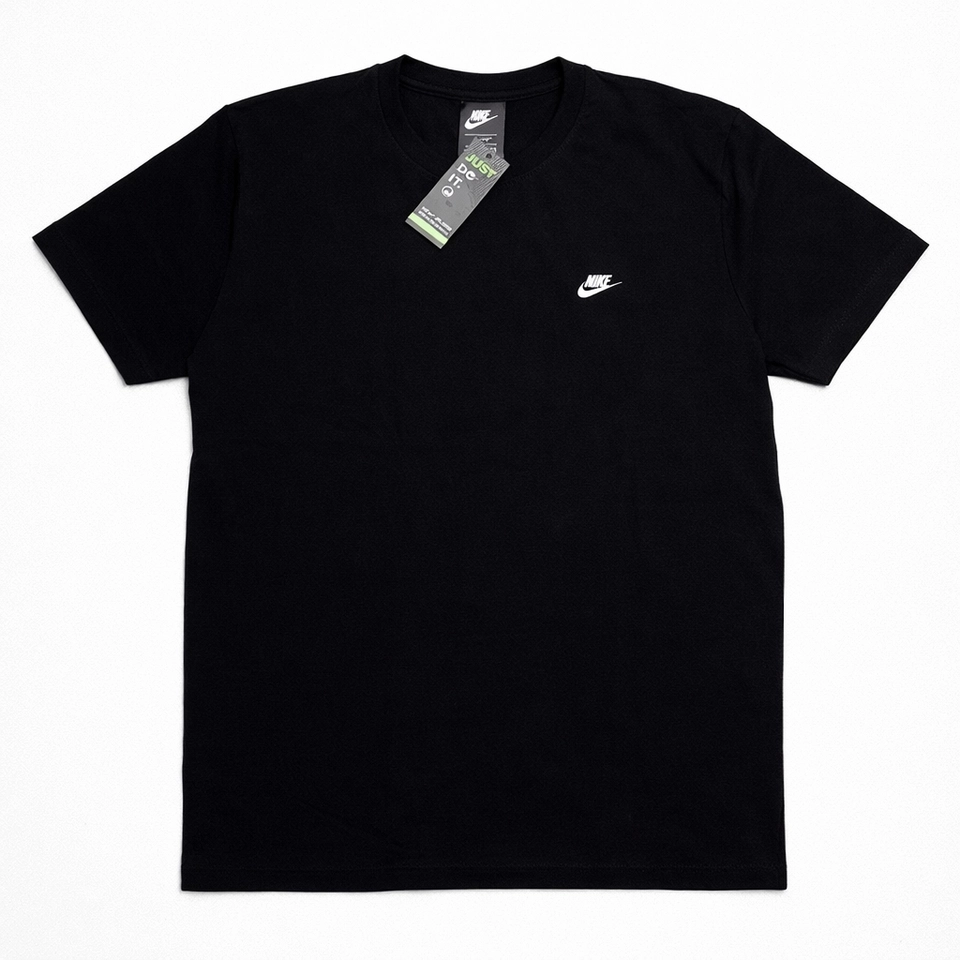 Camiseta Minimalista - Nike - imagem 1