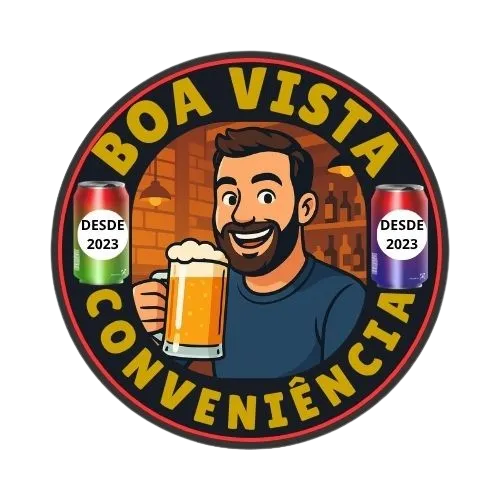 Boa Vista Conveniência 
