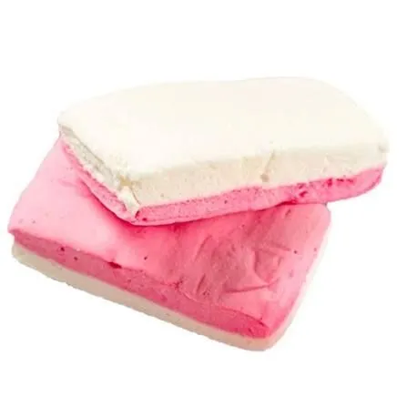 Doce de mocotó