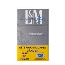 LM Prata