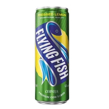 Flying Fish lata 350 ml - 1