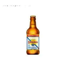 Original retornável 300 ml - 1