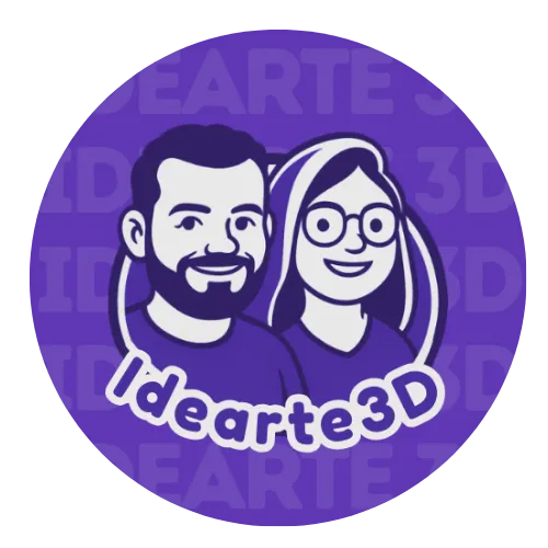 idearte3d