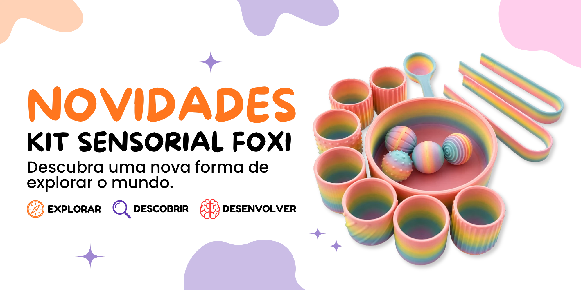 idearte3d