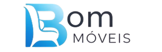 Bom Móveis 