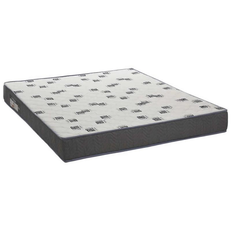 Colchão Casal Classic De Espuma D23 - Larg.: 138com - Prof.: 188cm - Alt.: 17cm .  - 1