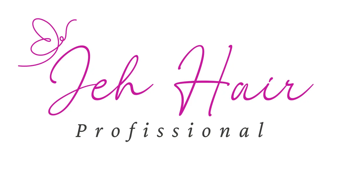 jehhairprofissional
