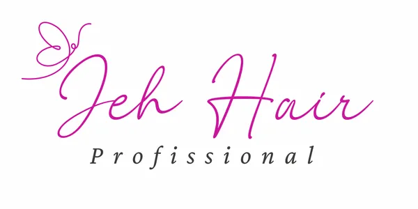 jehhairprofissional