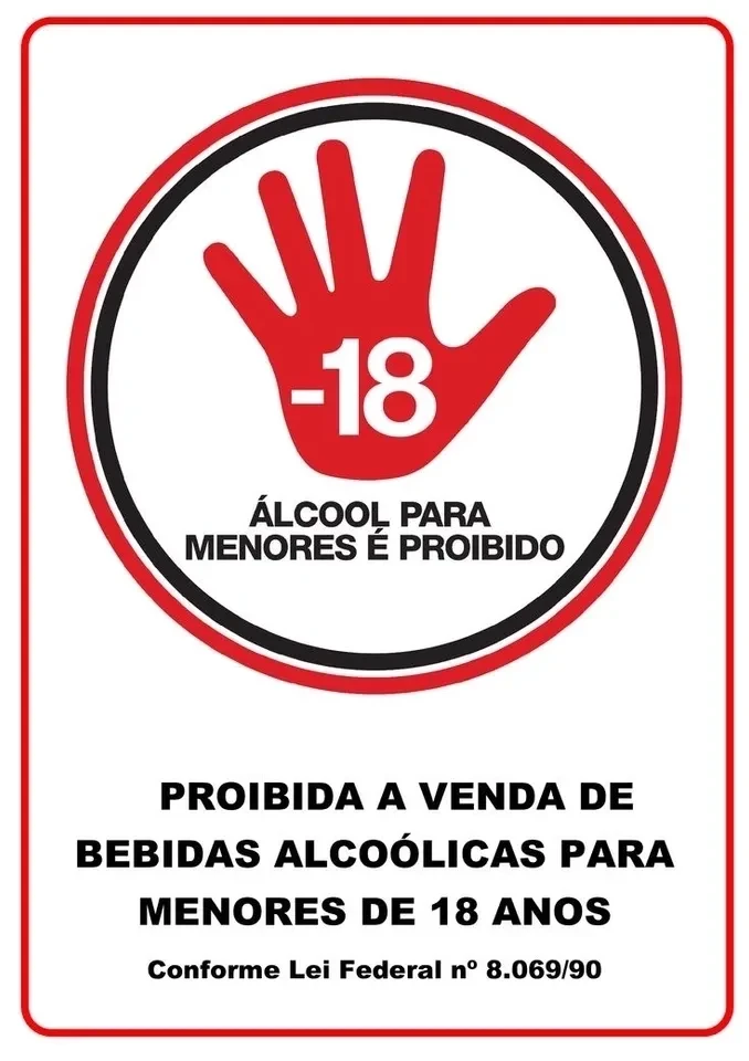 Passaporte Tradicional Cogumelo Azul AGOSTO - 2