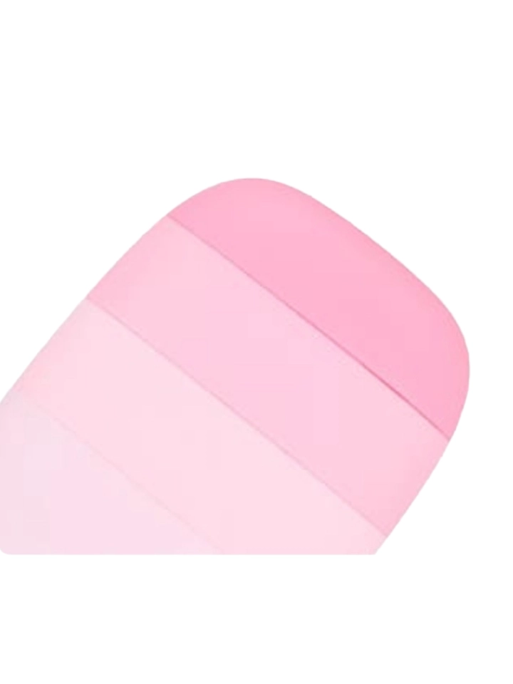 Aparelho de limpeza facial Xiaomi - Inface - Vibrações Sonicas  - 3