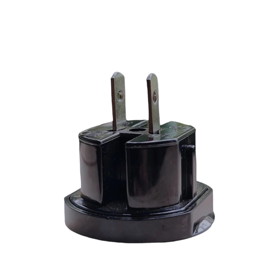 Adaptador Tomada Universal - Padrão US