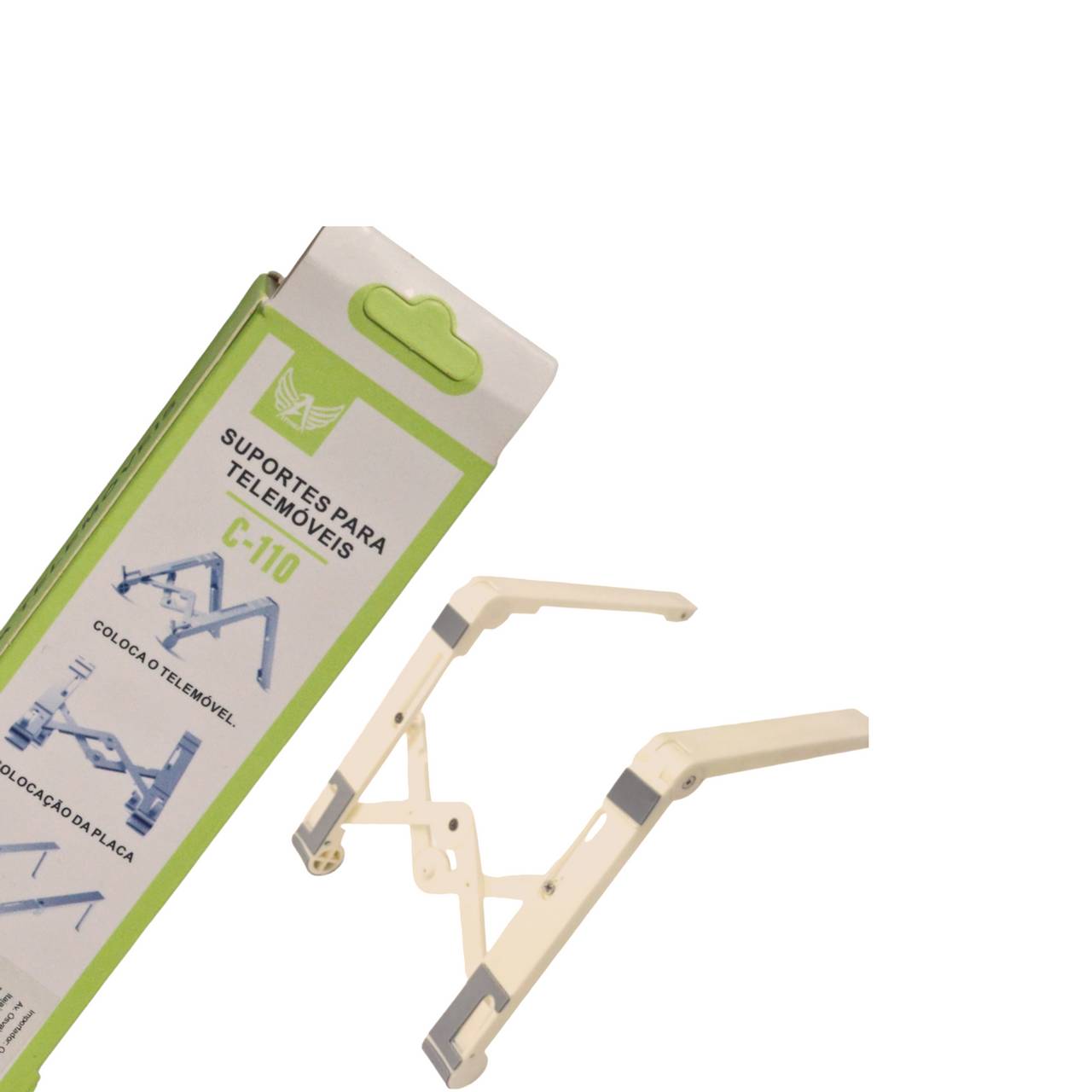 Suporte Universal Notebook - Altomex - C-110 - 3