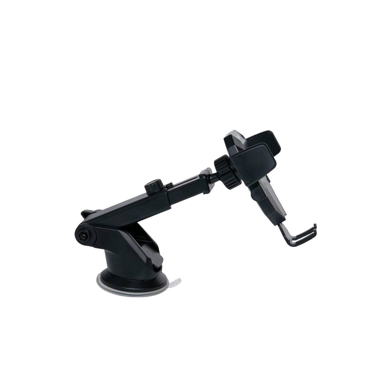 Suporte para Celular Veicular Universal Danx - DS23 - 2