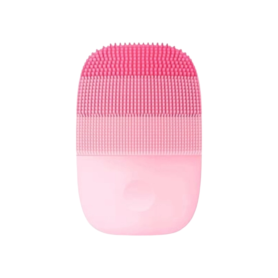 Aparelho de limpeza facial Xiaomi - Inface - Vibrações Sonicas  - 2