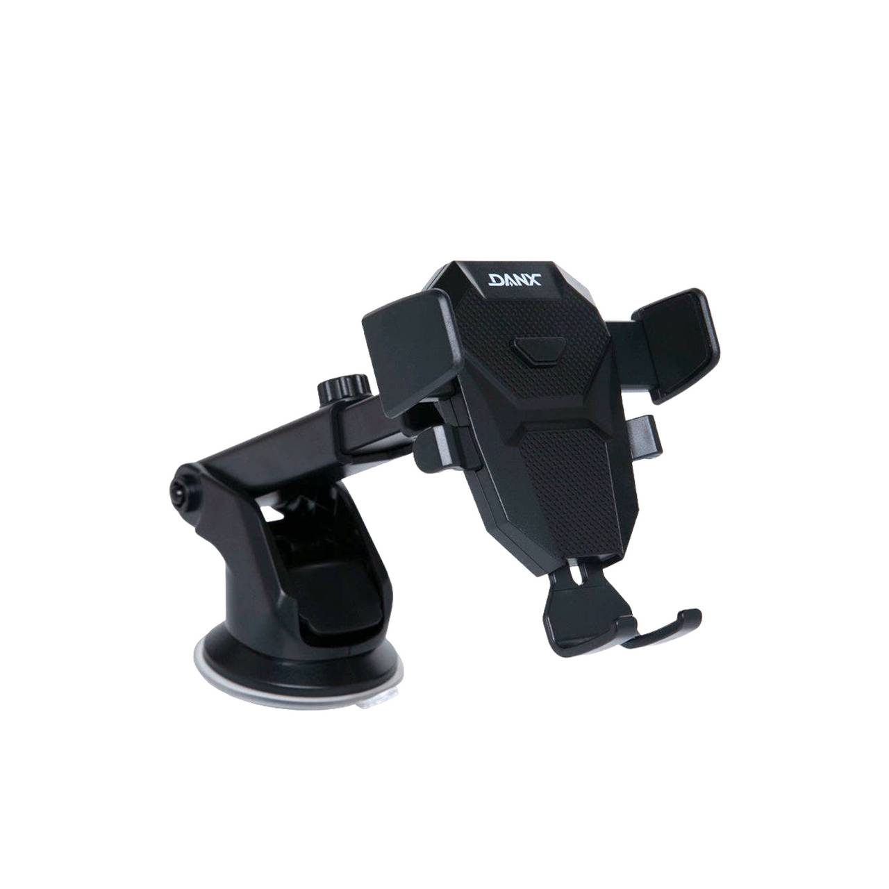 Suporte para Celular Veicular Universal Danx - DS23