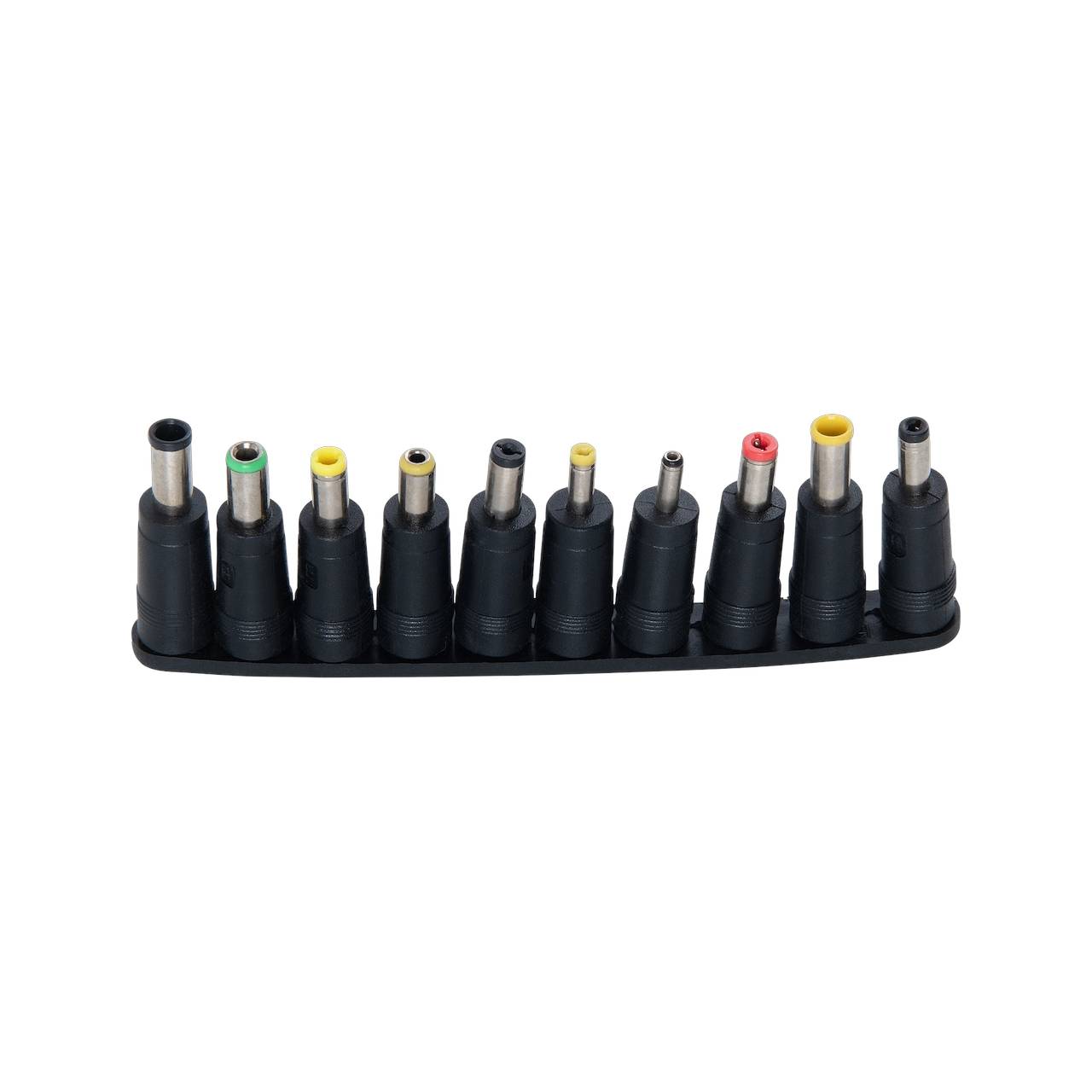Carregador Universal para Notebook 8 Pinos 12 a 24V - MY-120W - 4