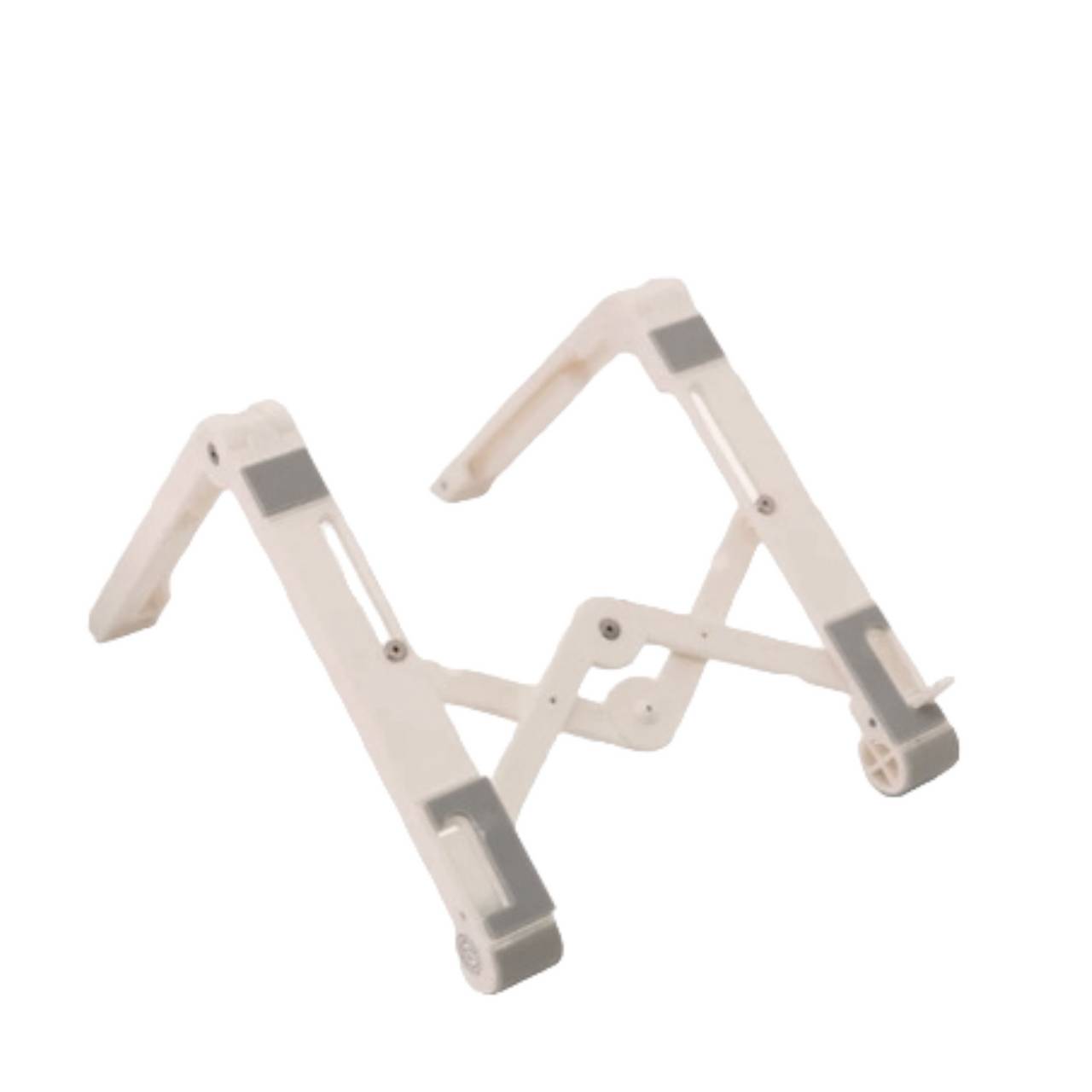 Suporte Universal Notebook - Altomex - C-110