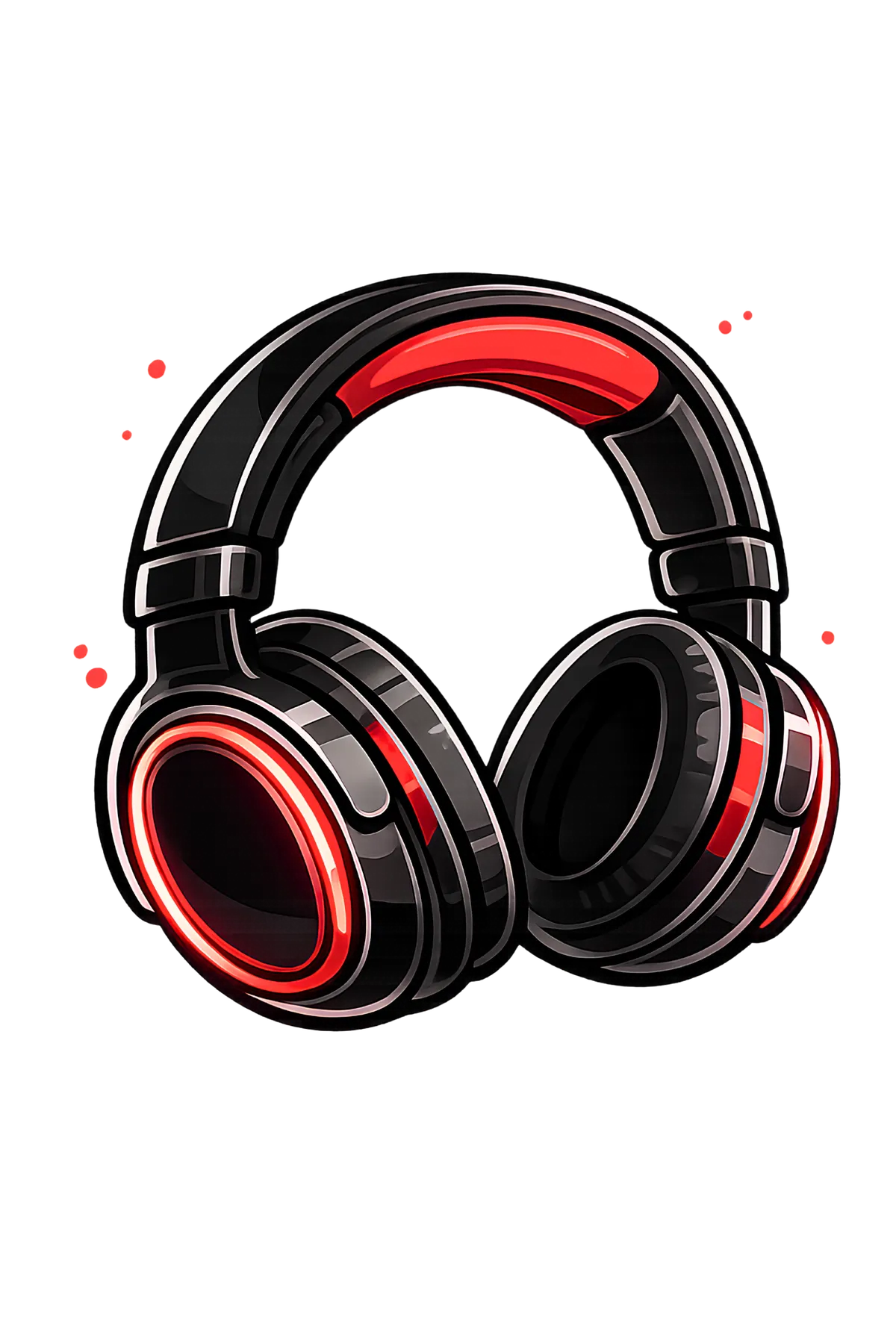 Fones