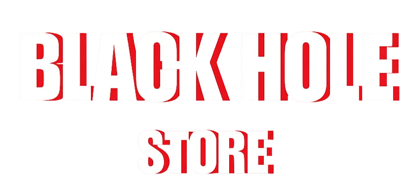 blackholestore 