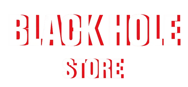 blackholestore 
