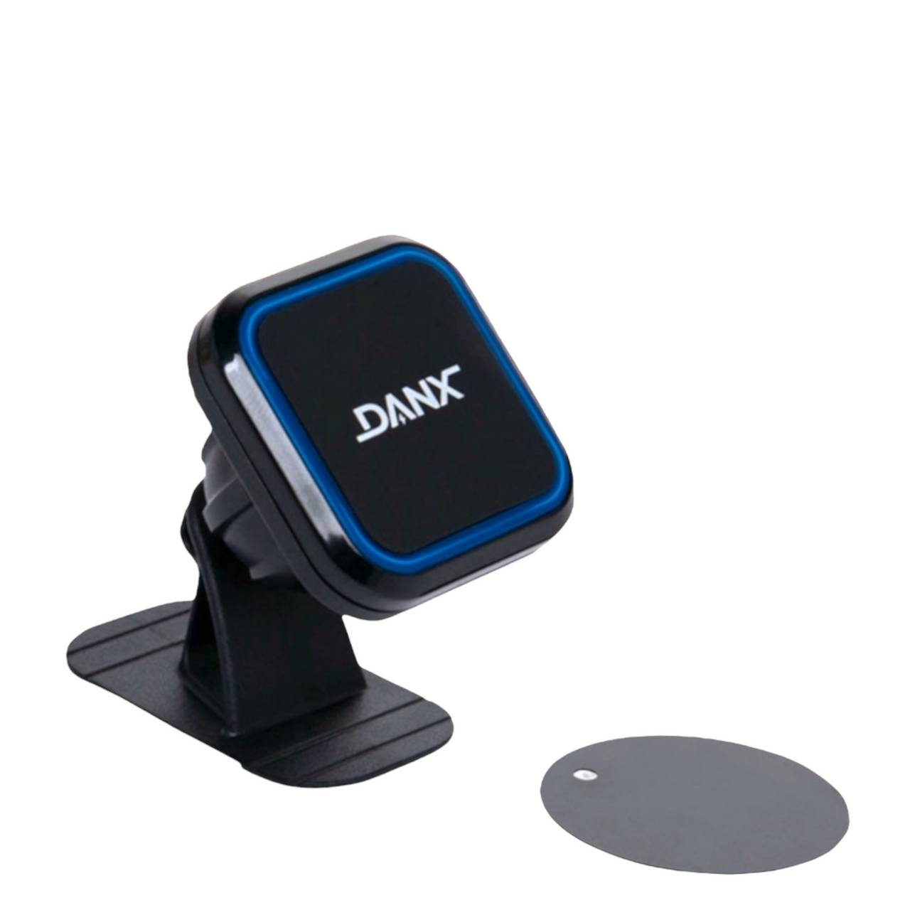 Suporte para Celular Veicular Magnético Danx - DS12