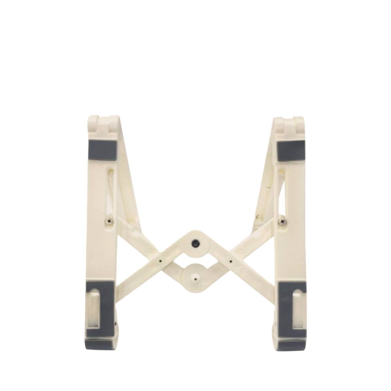 Suporte Universal Notebook - Altomex - C-110 - 2