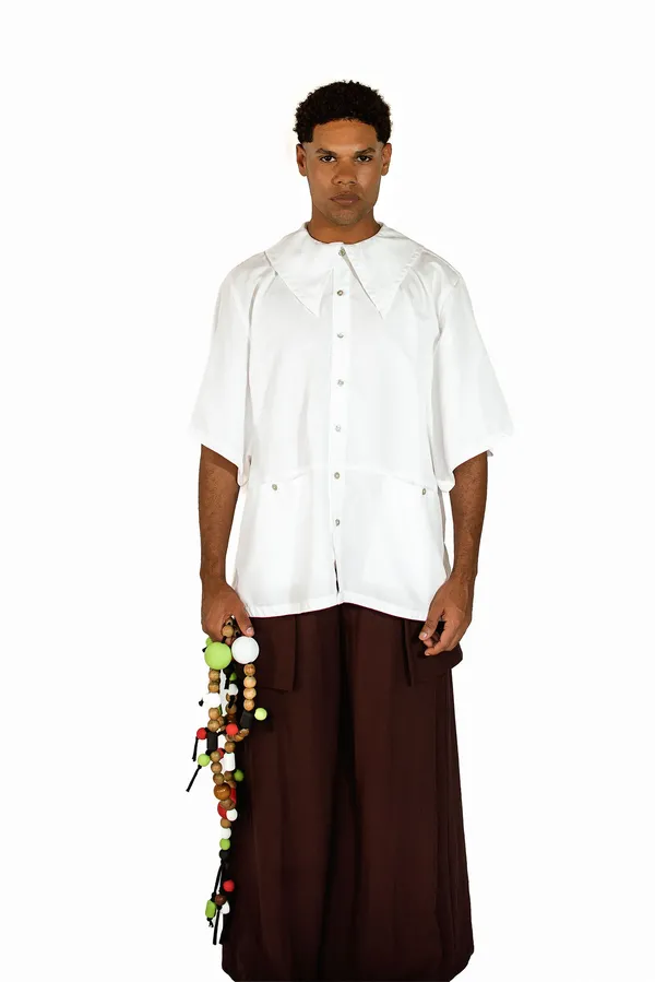 Camisa