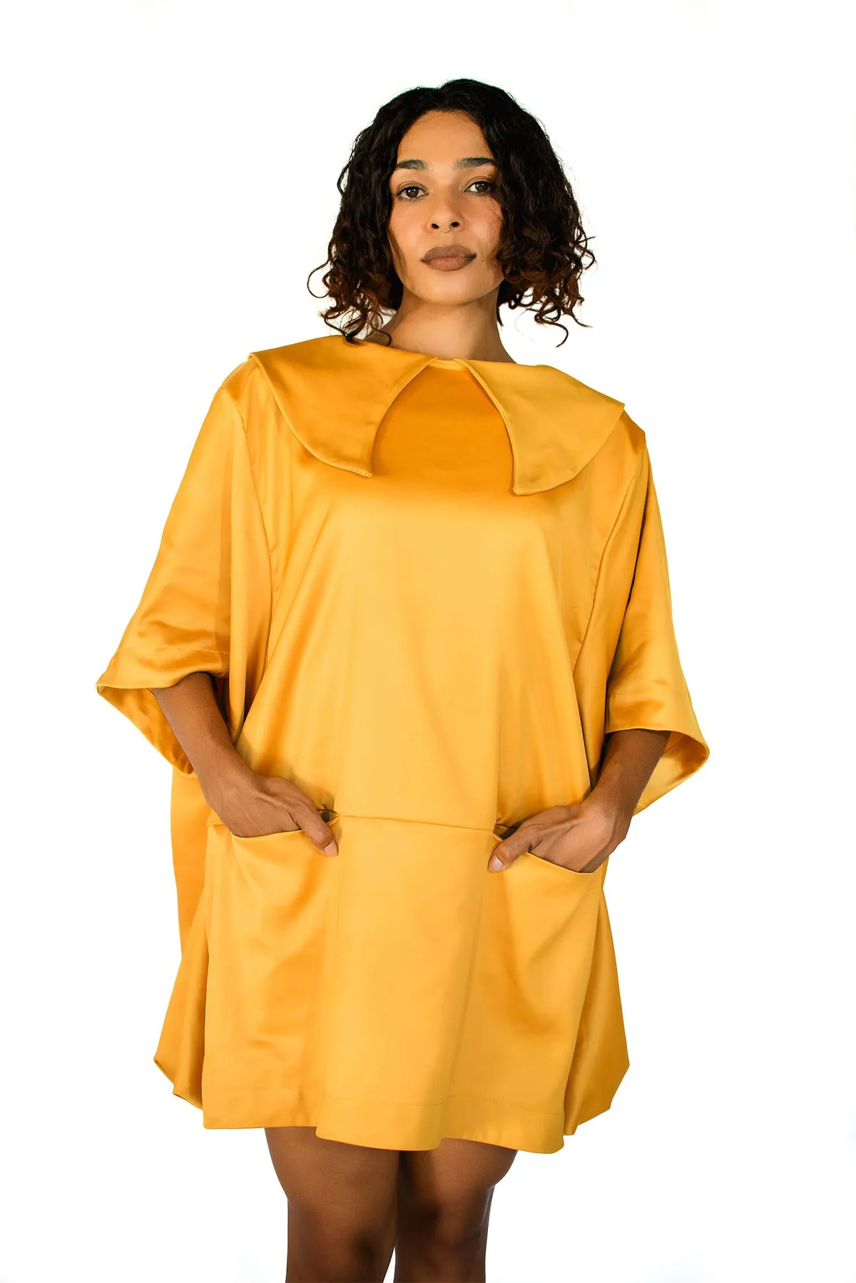 Vestido sol - 1