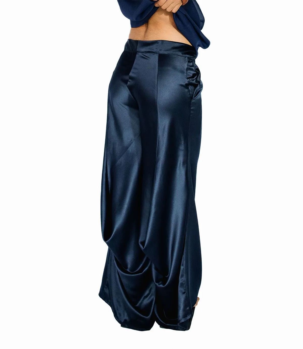 Calça Nascente - 3
