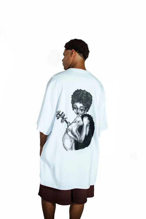 Vestido São João