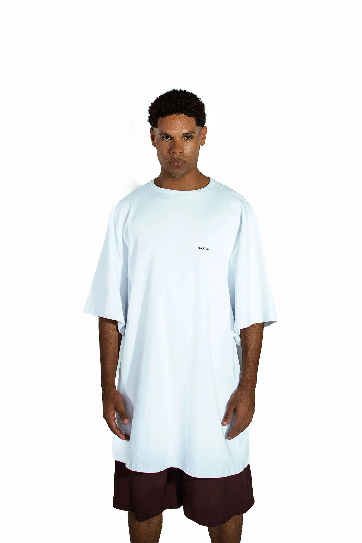 Vestido São João - 2