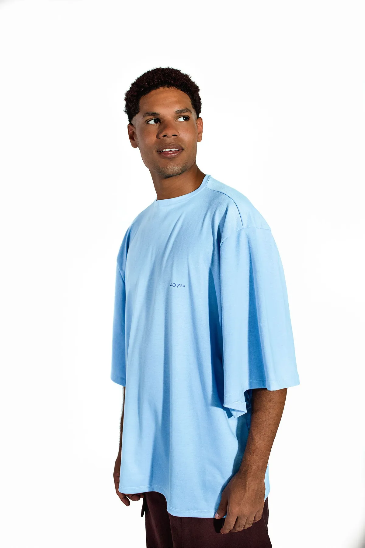 Camiseta Sofi - 2