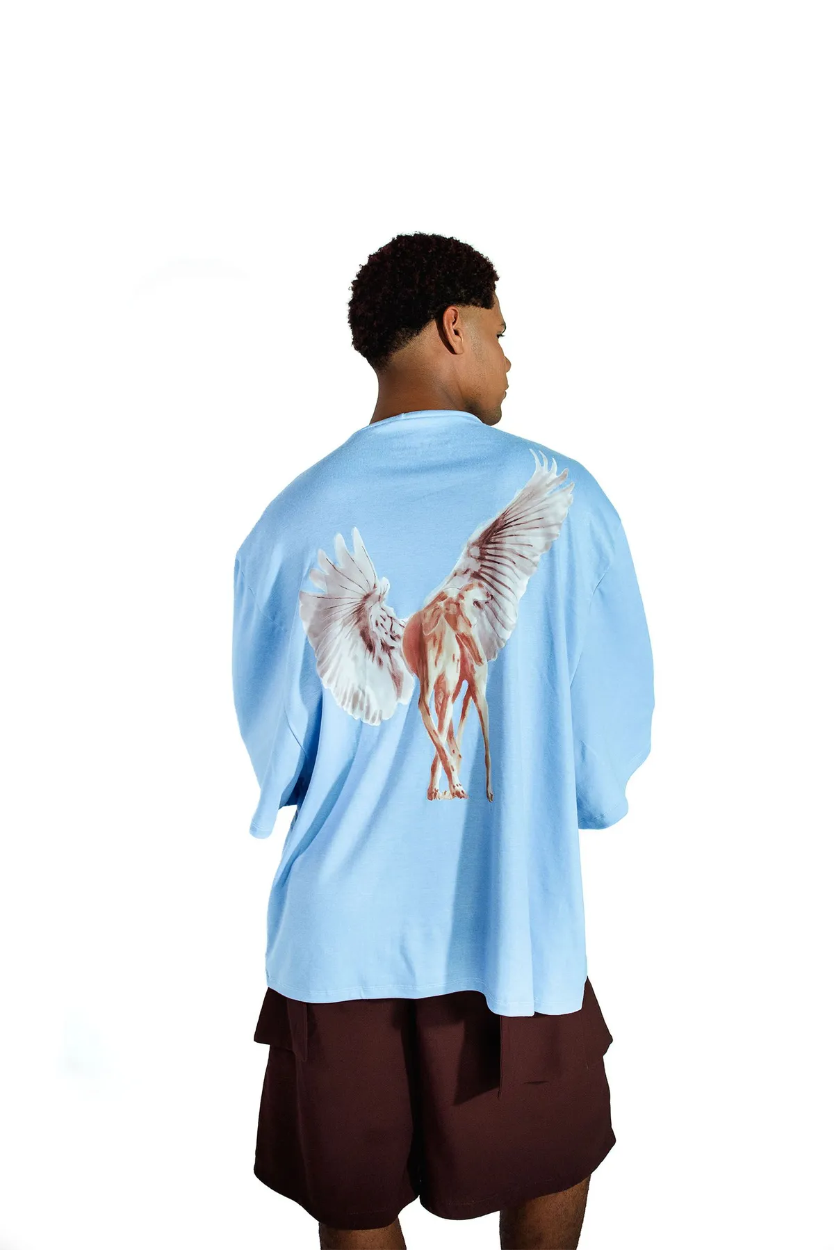 Camiseta Sofi - 1