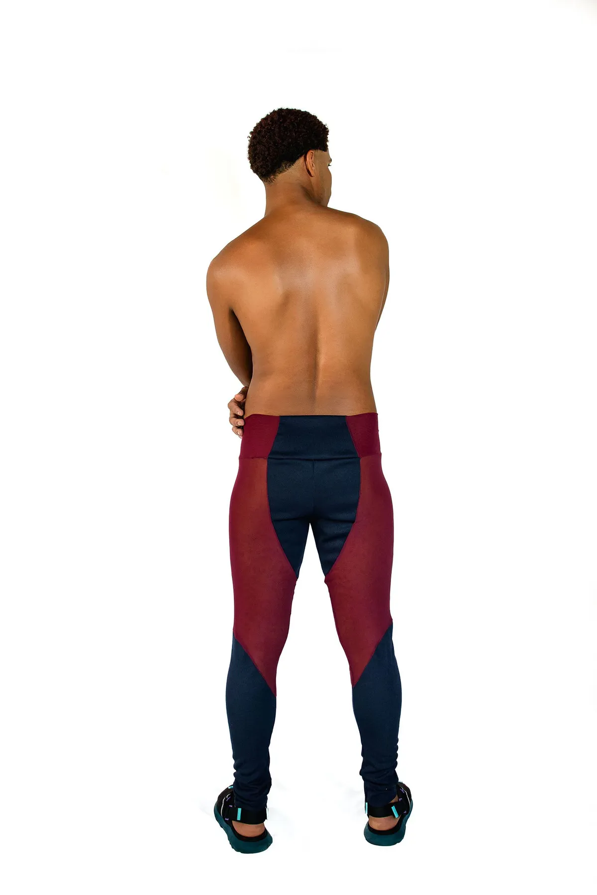Legging - 2