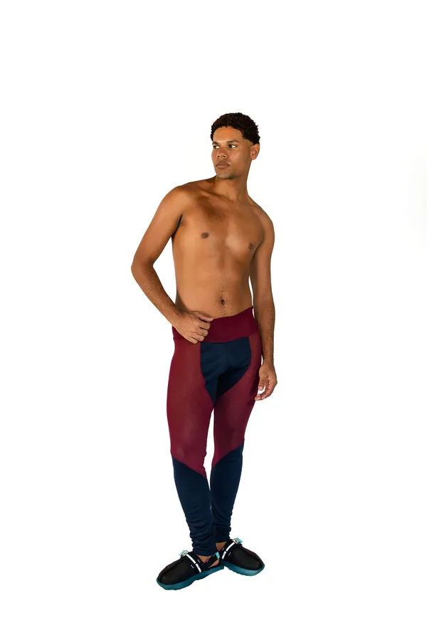 Legging