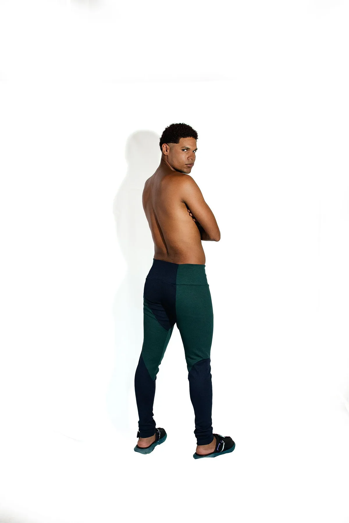Legging - 2