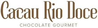Cacau Rio Doce