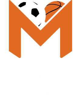 Manto Sports