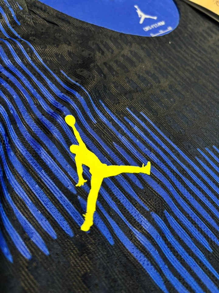 BRASIL FORA 2026 - MODELO JOGADOR - 3