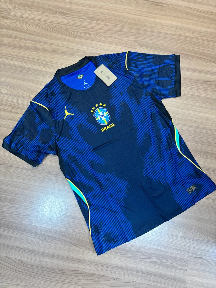 BRASIL FORA 2026 - MODELO JOGADOR - 1