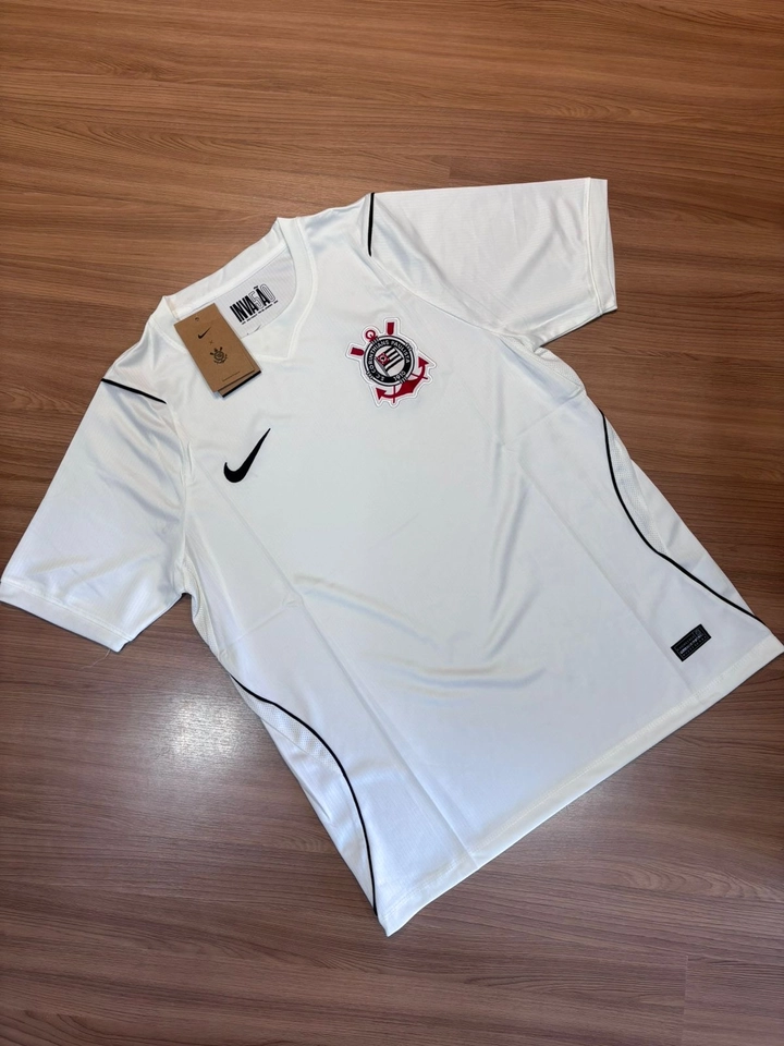 CORINTHIANS CASA 26-27 - 1