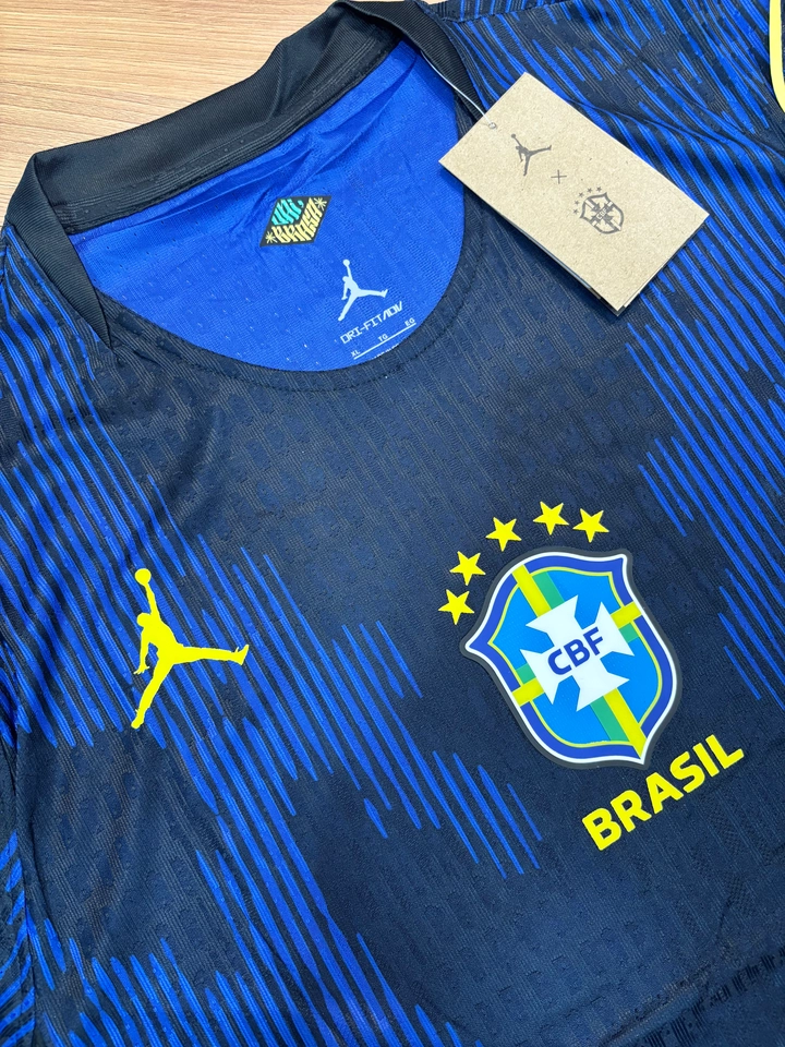 BRASIL FORA 2026 - MODELO JOGADOR - 2