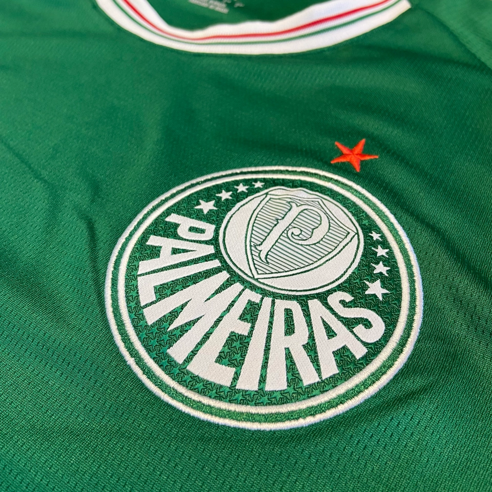 PALMEIRAS TORCEDOR CASA 26-27 - 3