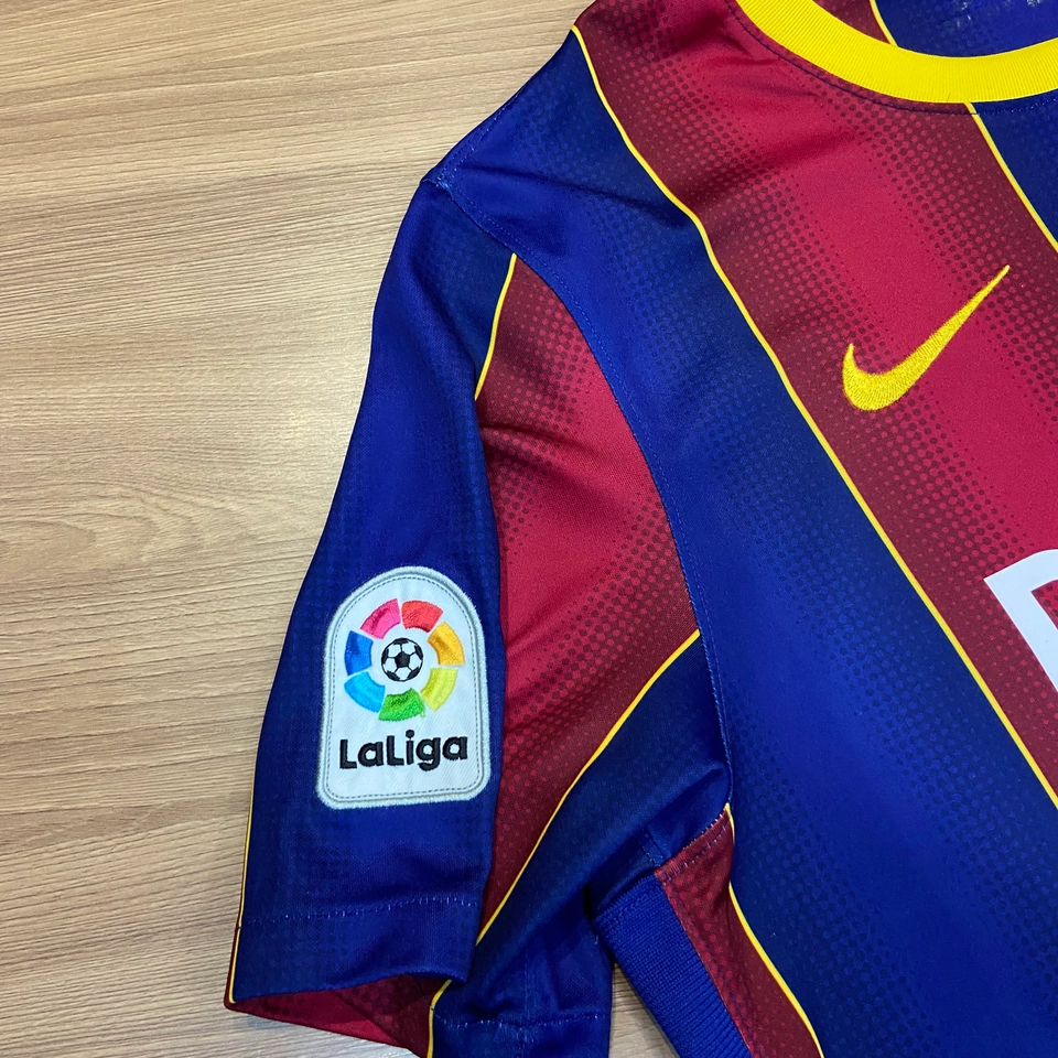 Barcelona 2020 Home  - 3