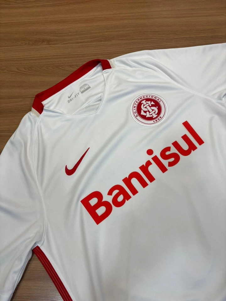 Internacional Fora 2016/17 - 3